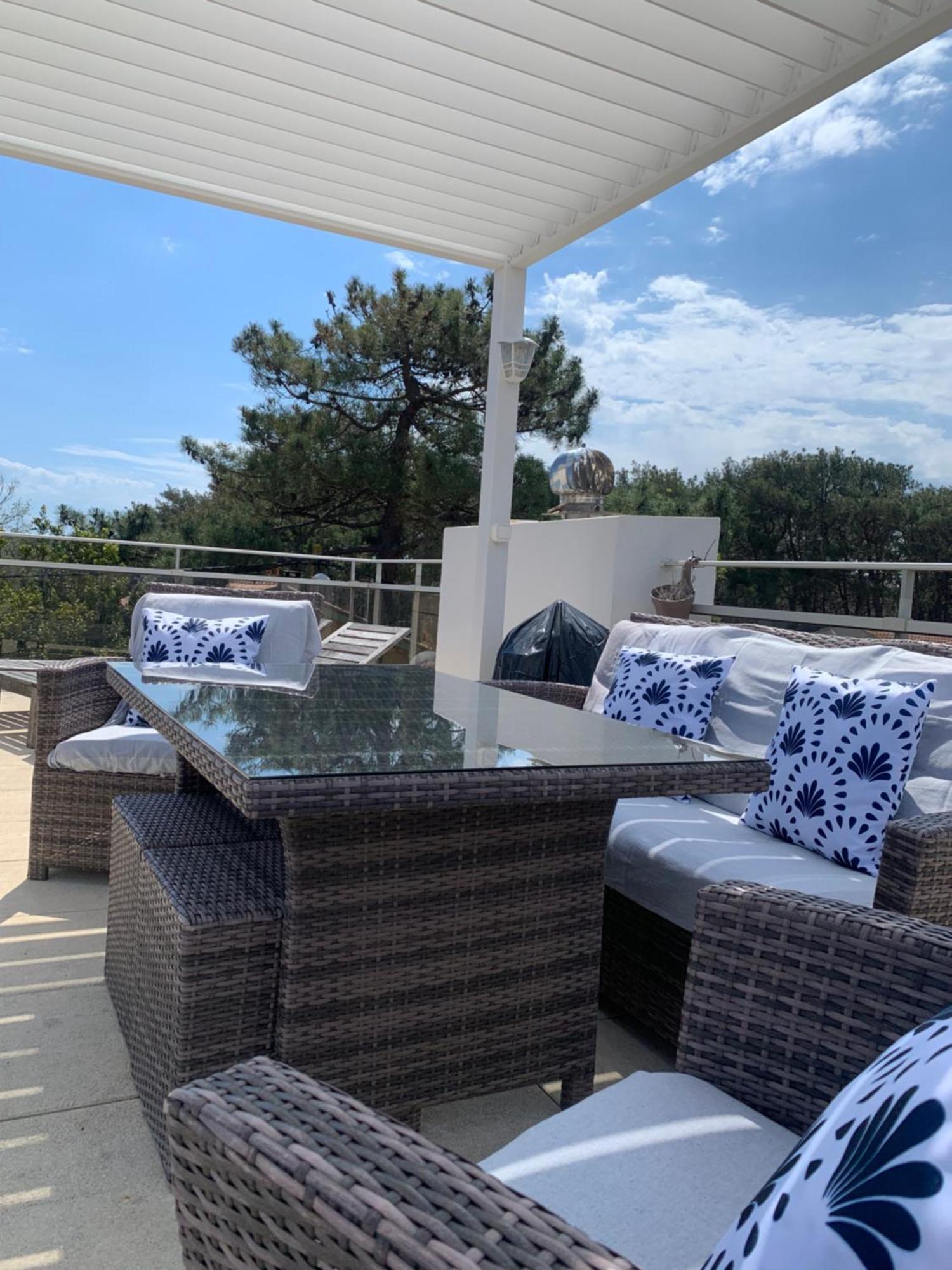 Villa L'Amiraute Agde Ngoại thất bức ảnh